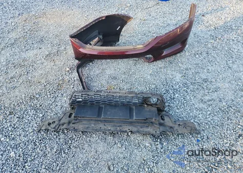 2014 Honda Accord Touring from USA, damaged, VIN 1HGCR3F99EA023273